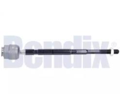 BENDIX 831719B